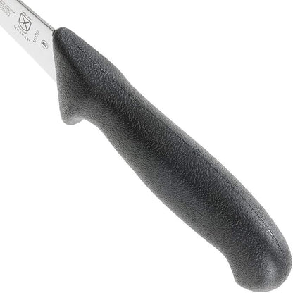 Mercer Culinary BPX, 8.25-Inch, Fillet Knife – Semi-Flexible