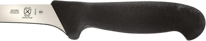 Mercer Culinary BPX Fillet Knife, 8.5 Inch