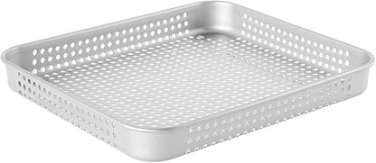 Cuisinart Non-Stick Airfryer Basket, Compatible with TOA-60, AND TOA-65, ANS-TOA2528