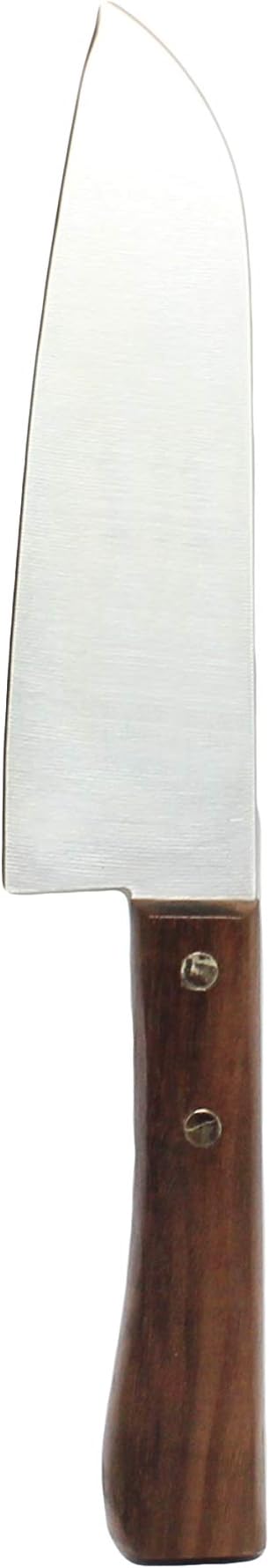 Thunder Group Japanese 3T Knife