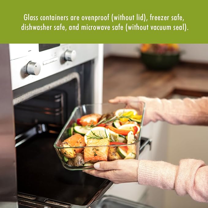 REDUCE FOOD WASTE: Zwilling Culinary World app tracks food storage and when it will spoil – helping to reduce food waste