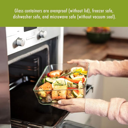 REDUCE FOOD WASTE: Zwilling Culinary World app tracks food storage and when it will spoil – helping to reduce food waste