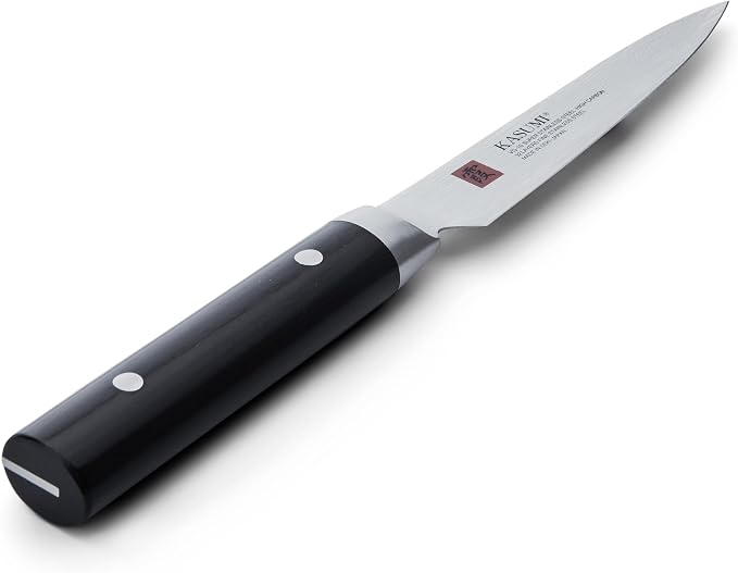 Kasumi - 4 3/4 inch Utility / Boning Knife