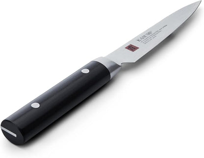 Kasumi - 4 3/4 inch Utility / Boning Knife