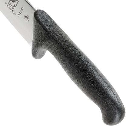 Mercer Culinary BPX European Butcher Knife, 10.25 Inch