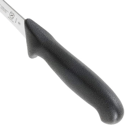 Mercer Culinary BPX, 7.1-Inch, Fillet Knife – Semi-Flexible