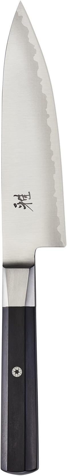 Miyabi Koh 6-inch Chef's Knife