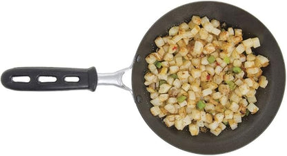 Vollrath SteelCoat Carbon Steel 8 1/2" Induction Fry Pan