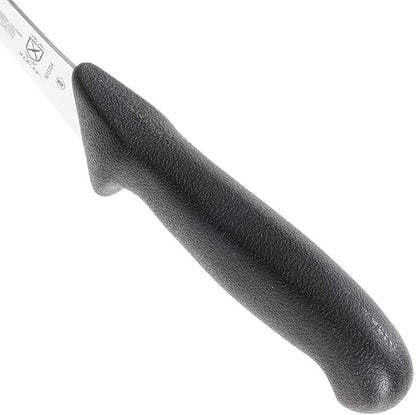 Mercer Culinary BPX, 5.9-Inch, Curved Boning Knife – Semi-Flexible