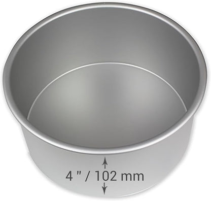 PME Round Cake Pan, 13-Inch