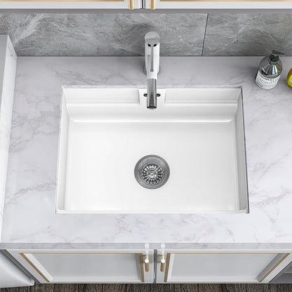 practicalWs White/Grey Marble Contact Paper 23.6" x 118", Marble Wallpaper Peel and Stick with Tools, Self Adhesive Vinyl Film Contact Paper for Countertops