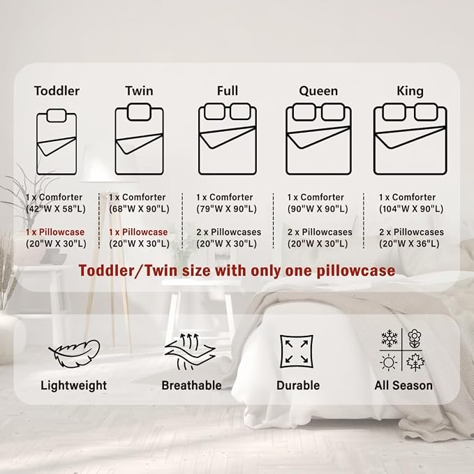 Manfei Pixelated Comforter Set Queen Size,Cartoon Gamepad Duvet Insert Adults Bedroom Decor,Miner Style Bedding Set,Brown Green Ultra Soft Microfiber Inner Fill 3Pcs Bedding