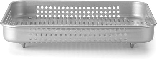 Cuisinart Non-Stick Airfryer Basket, Compatible with TOA-60, AND TOA-65, ANS-TOA2528