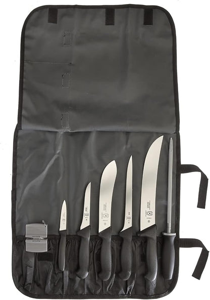 Mercer Culinary BPX Large Field Dressing Kit, 8-Piece