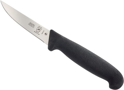 Mercer Culinary BPX Paring Knife, 4-Inch