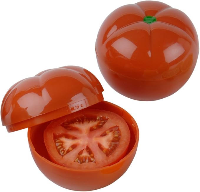 Hutzler Classic Food Savers, set of 4