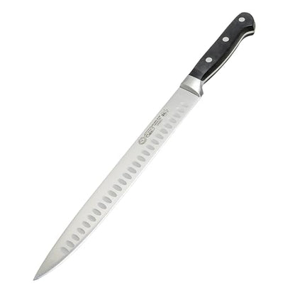 Winco Acero cutlery , 10"
