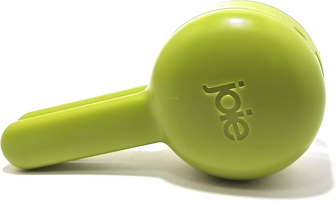 Garlic Dicer with handle