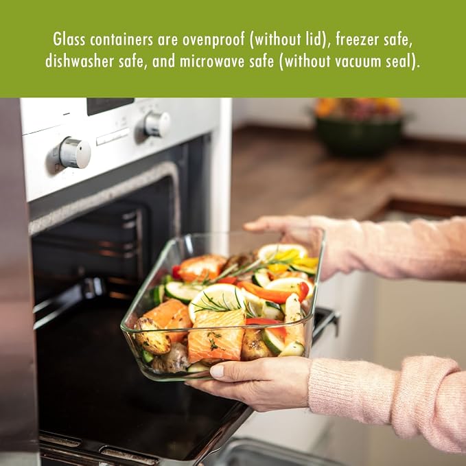 REDUCE FOOD WASTE: ZWILLING Culinary World app tracks food storage and when it will spoil – helping to reduce food waste