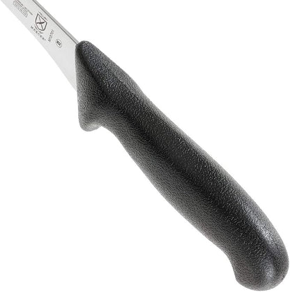 Mercer Culinary BPX, 5.1-Inch, Boning Knife – Stiff