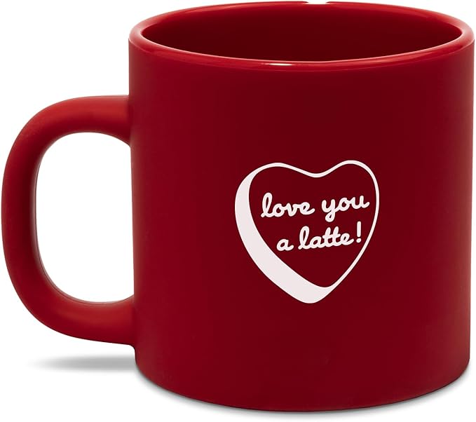 Silipint 16oz Silicone Coffee Mug Tumbler – Unbreakable Dishwasher Safe Microwave Oven & Freezer Compatible – Non-Toxic Reusable Cup for Coffee, Tea, & Cold Drinks - Pack of 1