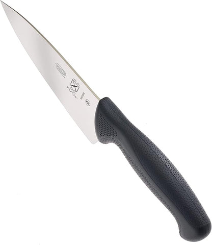 Mercer Culinary Millennia 6 Inch Chef's Knife