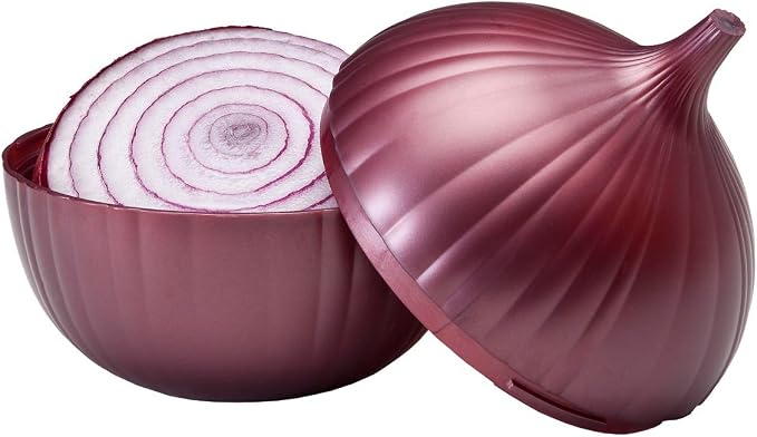 Hutzler Classic Food Savers, set of 4