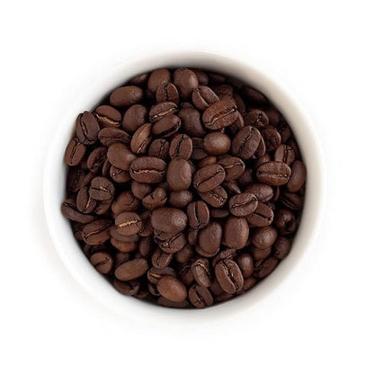 Fresh Roasted Coffee, Organic Mexican Whole Bean Coffee, Medium Roast, USDA Organic, 3rd Party Tested for Mold, Mycotoxin & Pesticides, Kosher, 12 oz