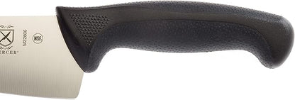 Mercer Culinary Millennia 6 Inch Chef's Knife