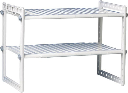 Rayen 6018 Under Sink Storage