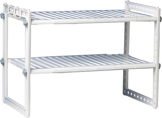 Rayen 6018 Under Sink Storage