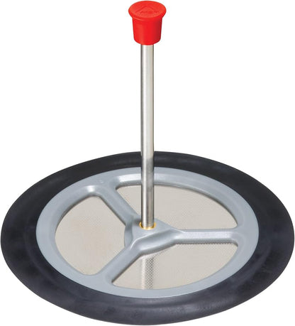 MSR Reactor Coffee Press Kit