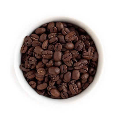 Fresh Roasted Coffee, Organic Mexican Whole Bean Coffee, Medium Roast, USDA Organic, 3rd Party Tested for Mold, Mycotoxin & Pesticides, Kosher, 2 lb (32 oz)