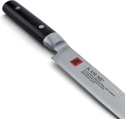 Kasumi - 8 inch Carving Knife