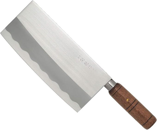 SR500 12.5"(8") CHOP KNIFE