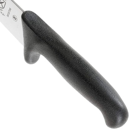 Mercer Culinary BPX European Butcher Knife, 8.25 Inch
