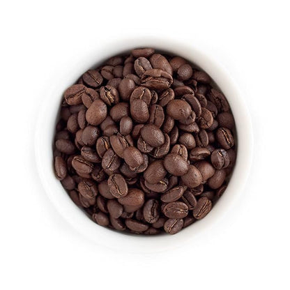 Fresh Roasted Coffee, Organic Guatemala Whole Bean Coffee, Medium Roast, USDA Organic, Single-Origin, 3rd Party Tested for Mold, Mycotoxin & Pesticides, Kosher, 2 lb (32 oz)
