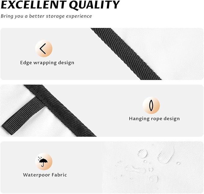 4 Slice Golden Moth Art Toaster Cover Waterproof Dust Fingerprint Bread Machine Cover Washable Kitchen Appliance Protector For Home Kitchen Bakeware Table Decor Women Gifts
