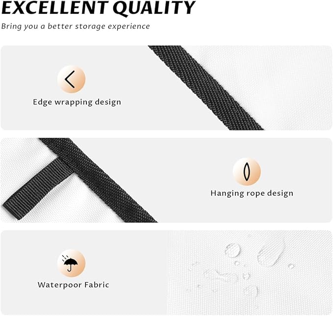 2 Slice Fruit Lemons Tropical Toaster Cover Waterproof Dust Fingerprint Bread Machine Cover Washable Kitchen Appliance Protector For Home Kitchen Bakeware Table Decor Women Gifts