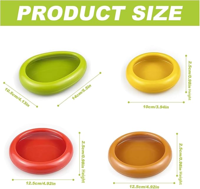 Set of 8 Fresh Food Containers, Fresh Pod, Reusable Silicone Storage Pods for Avocado, Onions, Tomatoes, Garlic – Anti-Oxidation for Fridge, Send Goods from Local Warehouse