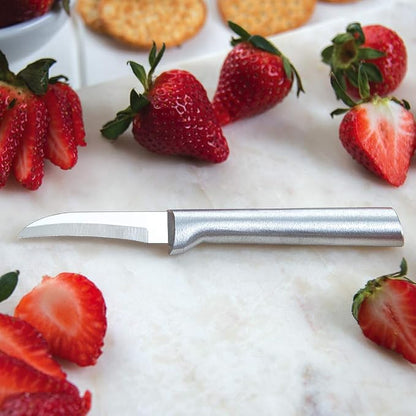 Star Paring Knife Set by Rada Cutlery