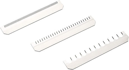 Benriner Japanese Mandolin Vegetable Slicer