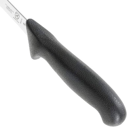 Mercer Culinary BPX, 5.9-Inch, Fillet Knife – Semi-Flexible