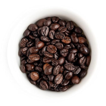 Fresh Roasted Coffee, Octane Whole Bean Coffee, Dark Roast, Kosher, 12 oz