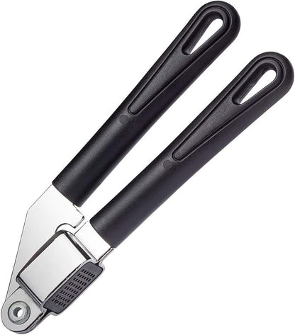 Westmark Garlic Press 'Gentle'