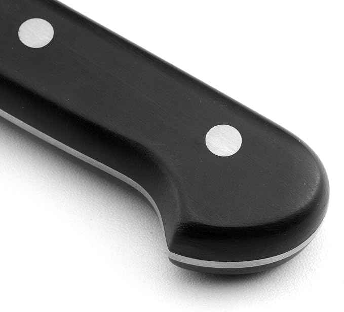 Richardson Sheffield Universal NSF Approved Professional Kebob Knife, 16-Inch