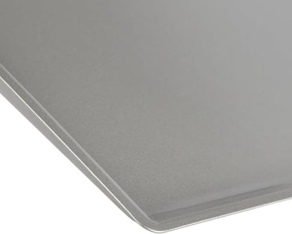 GoodCook AirPerfect Nonstick Air Insulated Slide Off Cookie Sheet, 11x17 inch