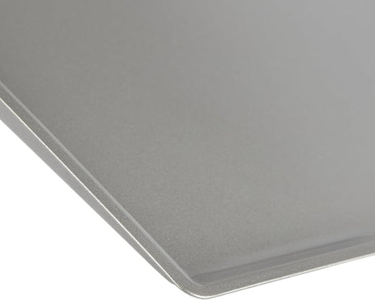 GoodCook AirPerfect Nonstick Air Insulated Slide Off Cookie Sheet, 11x17 inch