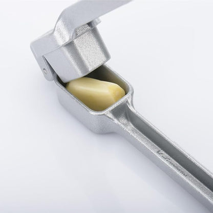 Westmark Germany Good old Fashioned Garlic Press