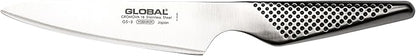 Global 5" Chef's Utility Knife